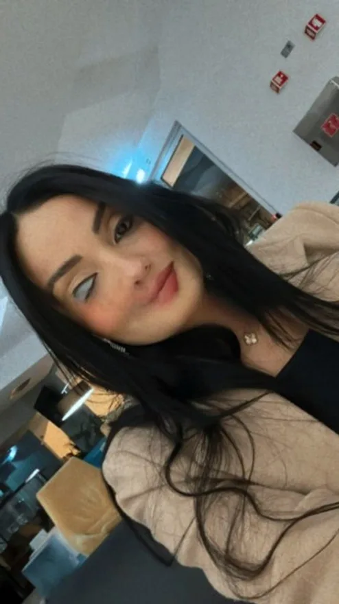 Livia