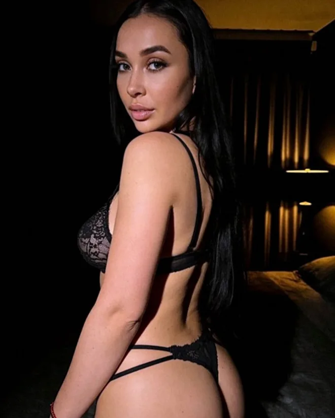 Karina