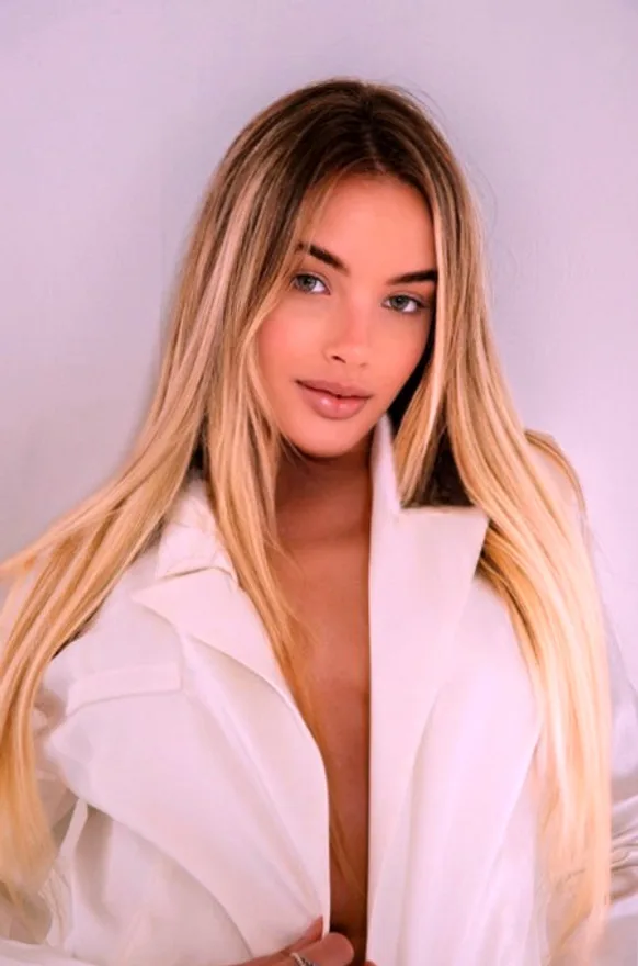 Melissa Antunes