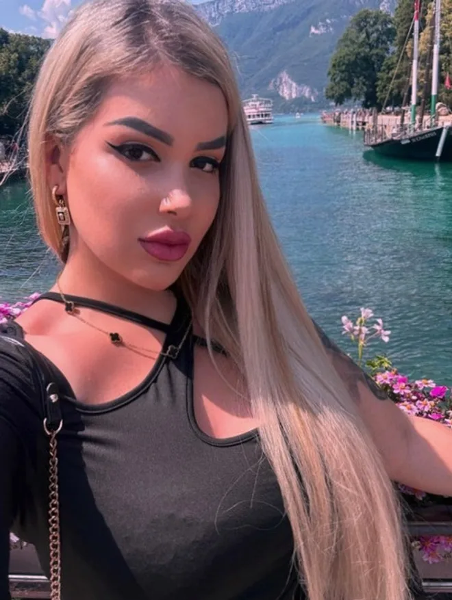 Lili