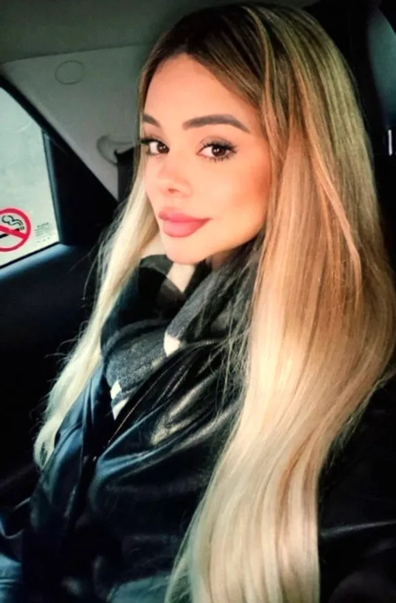 Lupita