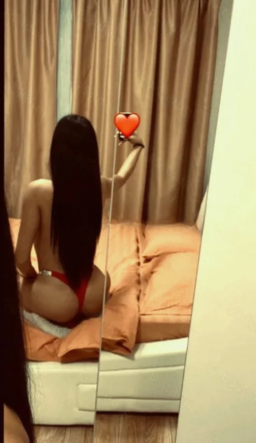 Ruslana