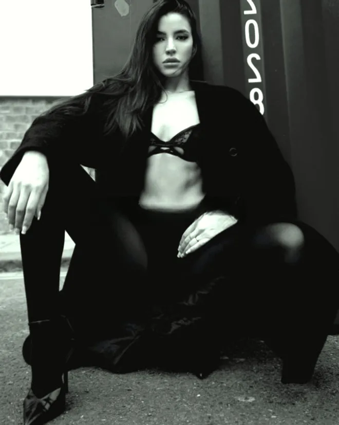 Zaya
