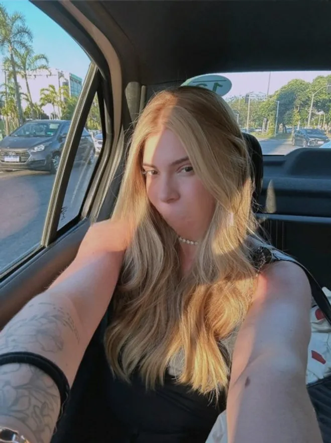Daphne