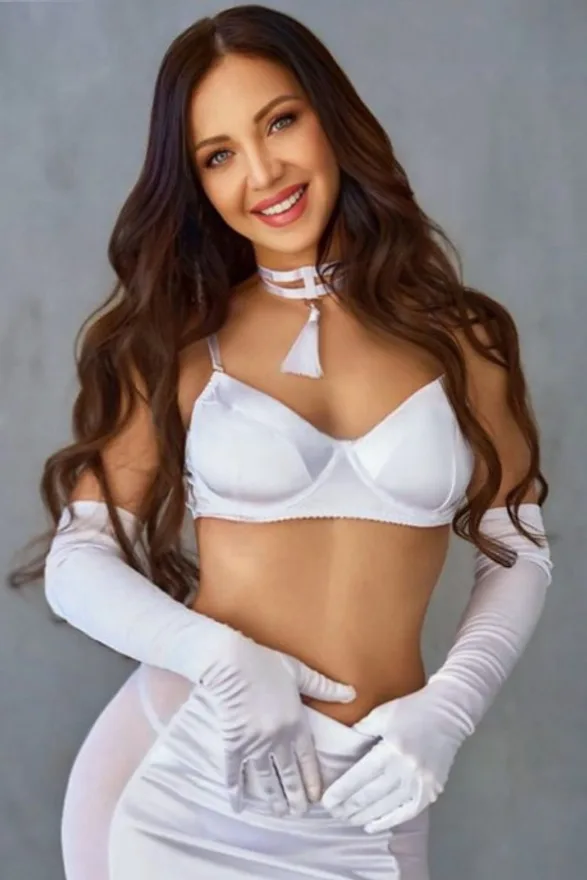 Alexan