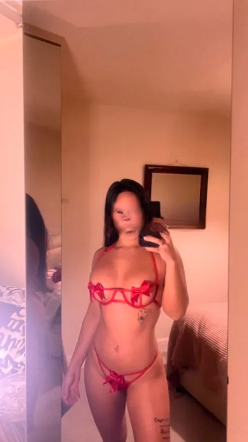 Brianna