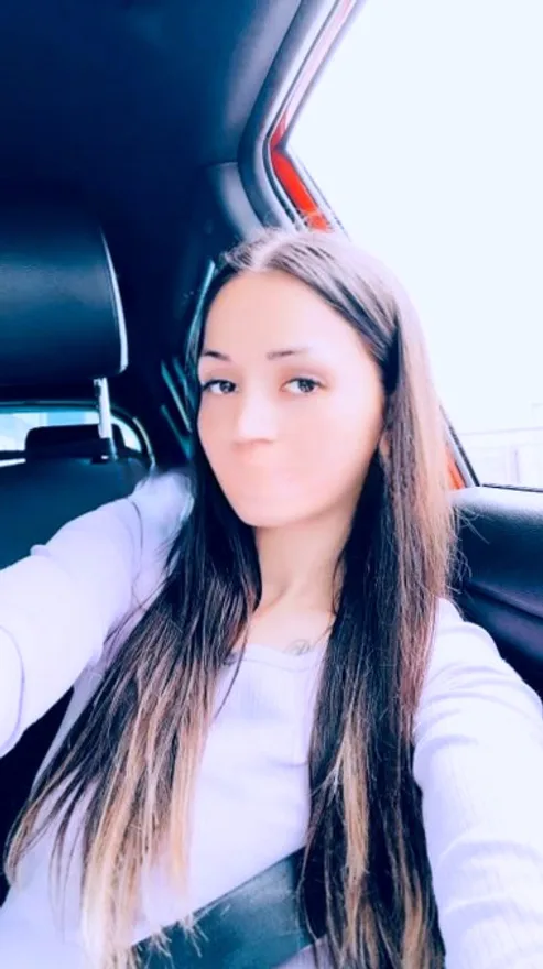 Evenela