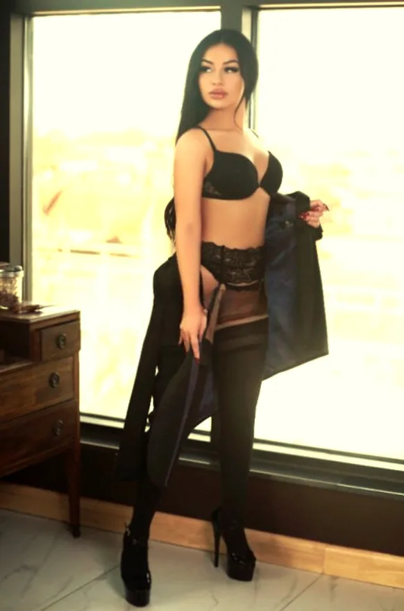 Gia