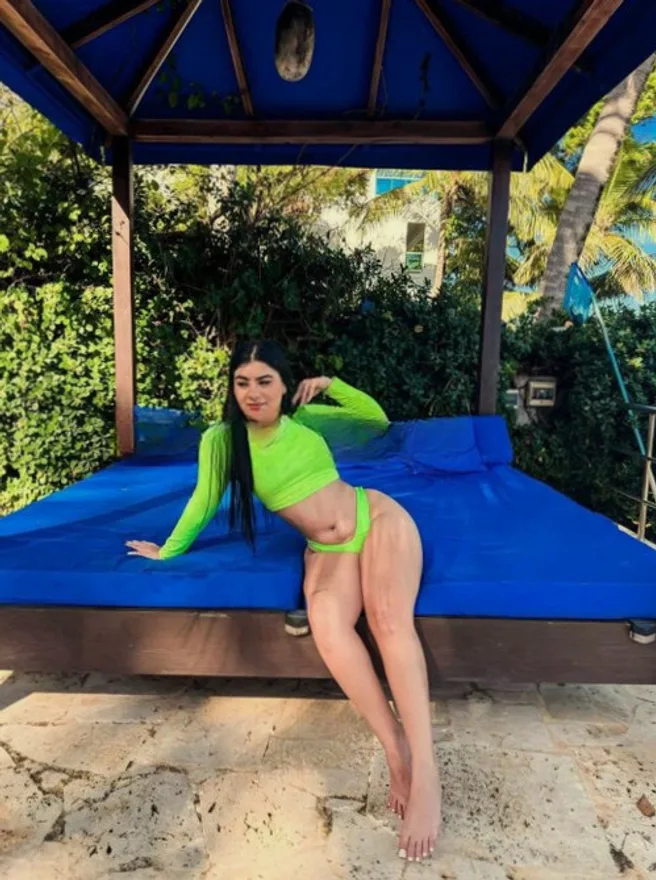 Antonella