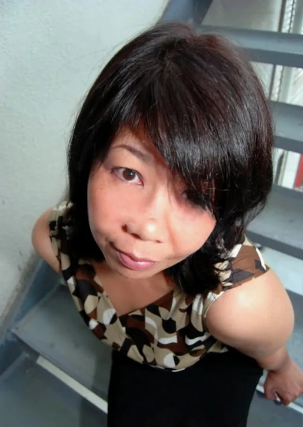 Aigiarn