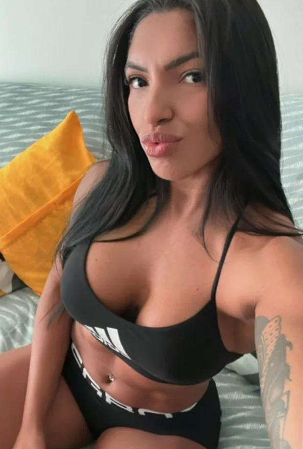 Lara
