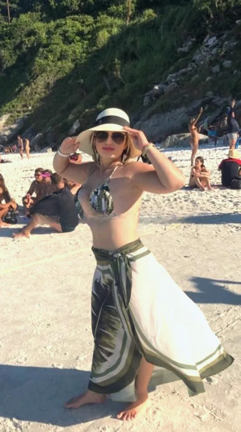 Iza