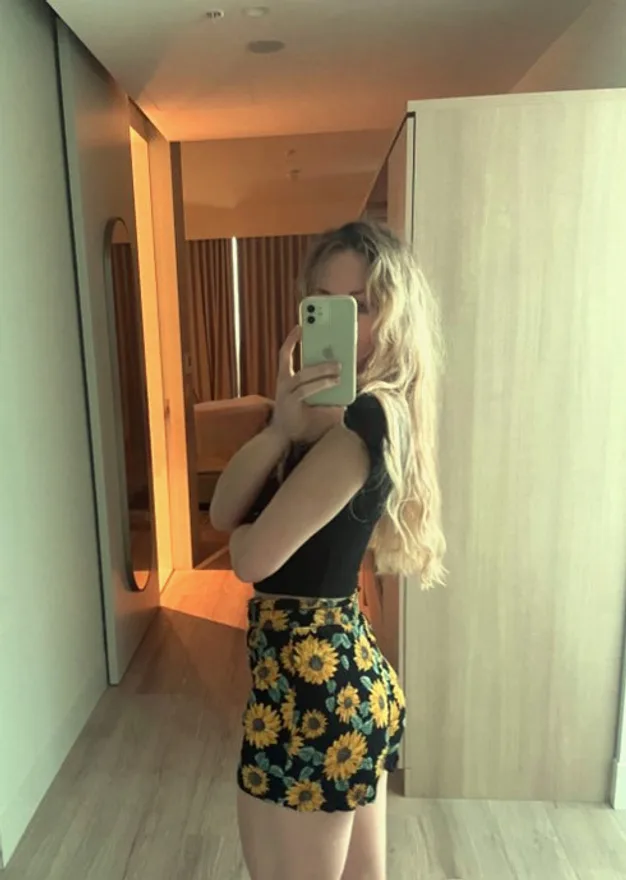 Nadia
