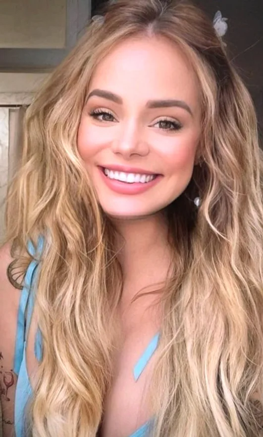 Lupita