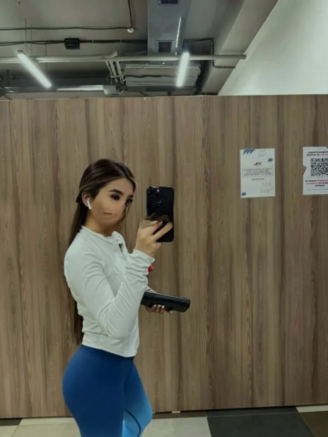 Seila