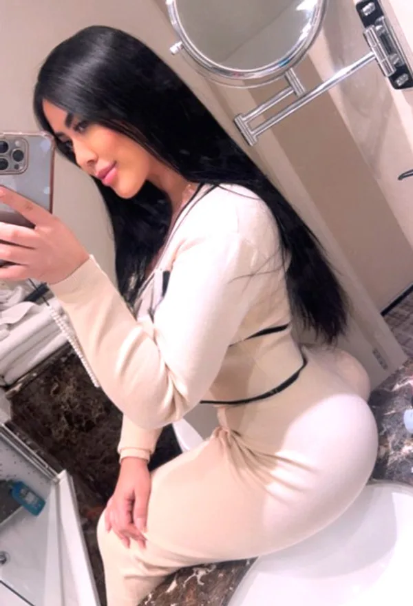Micaella