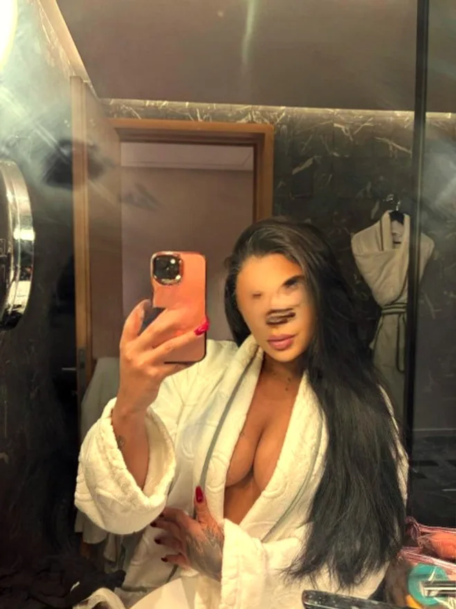 Eva