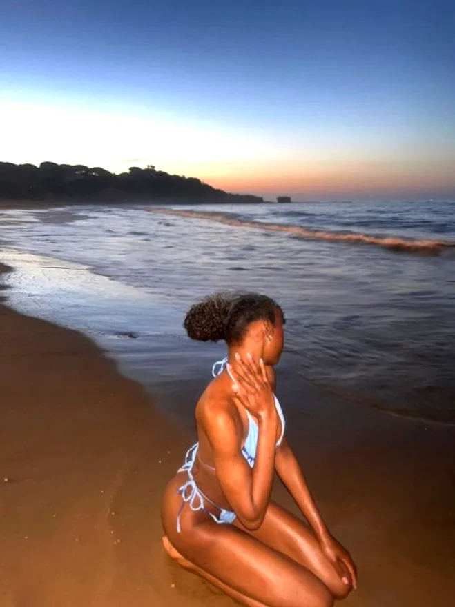 Darsi