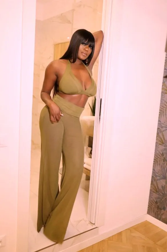Nikki