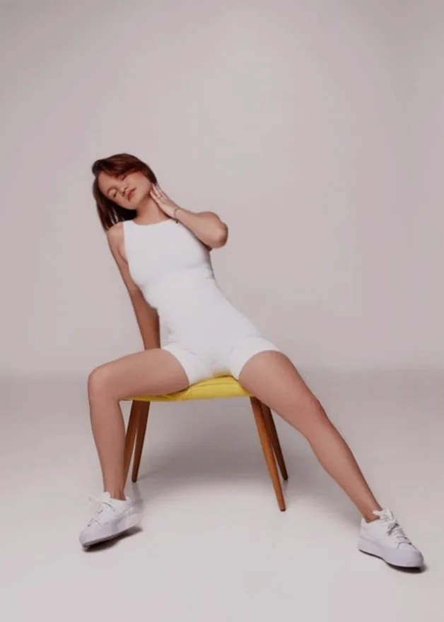 Melody