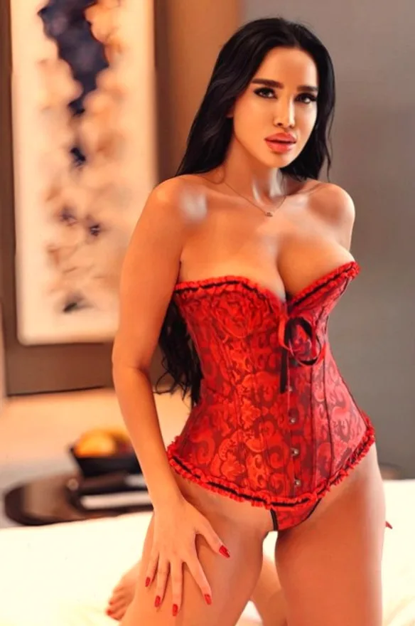 Isabela