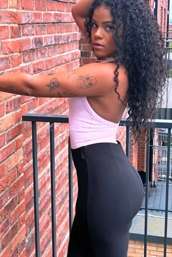 Gabriela