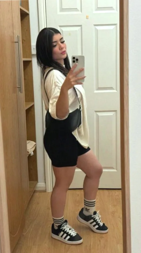 Lisa