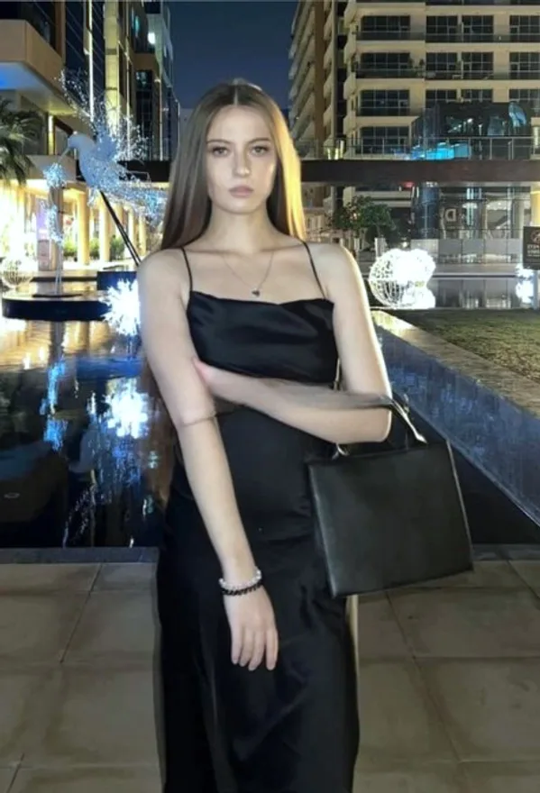 Eva