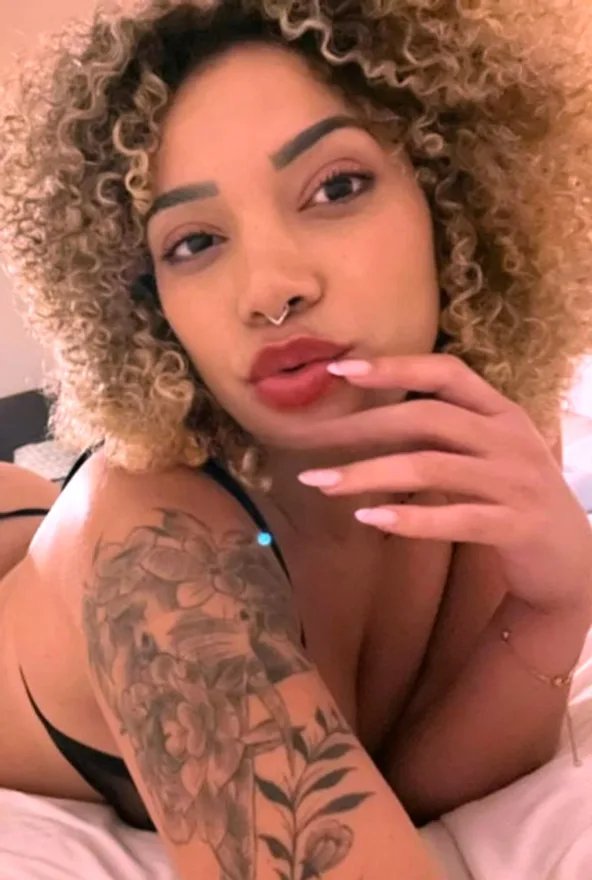 Monica