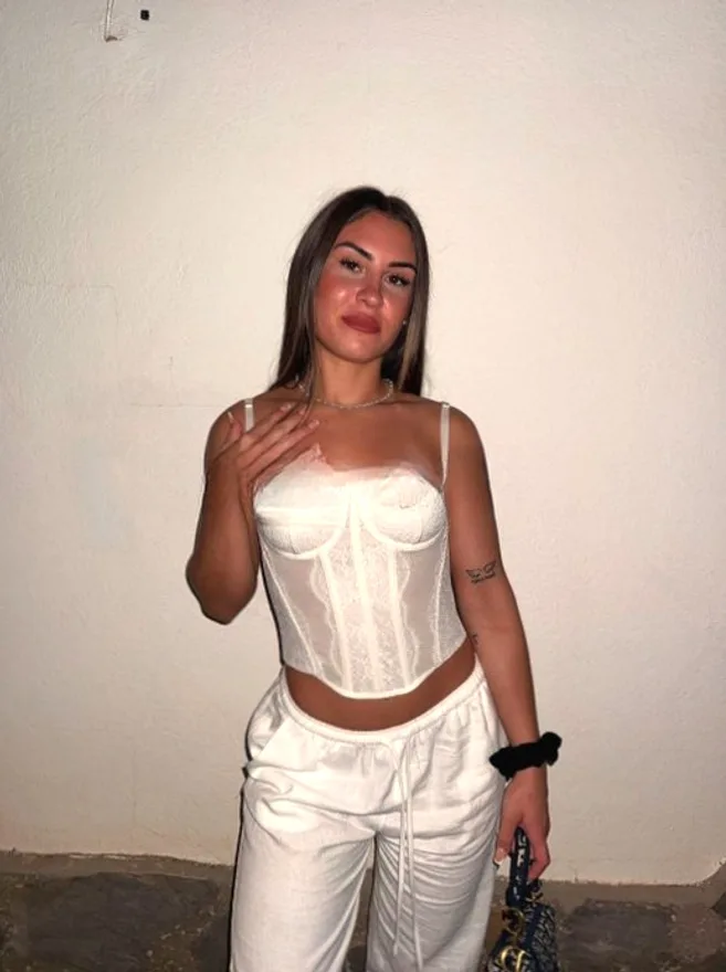 Sofi