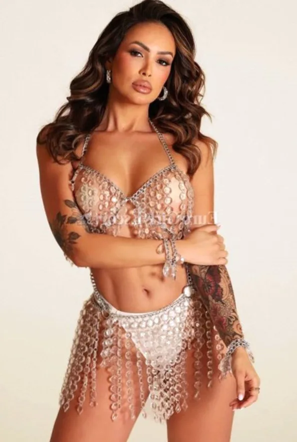 Ozelia