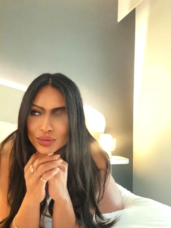 Carla Lopez