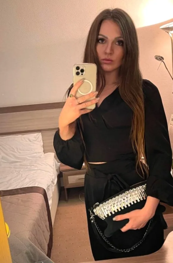 Madira