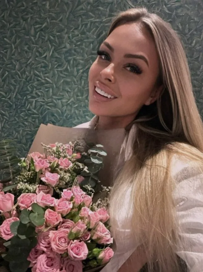 Klara