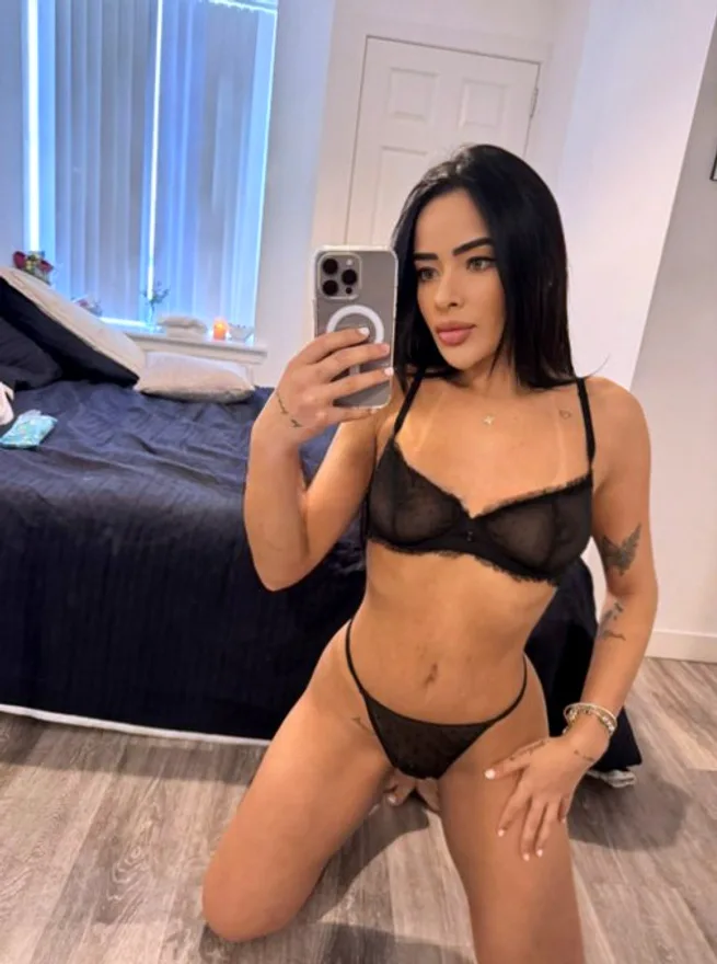 Bia