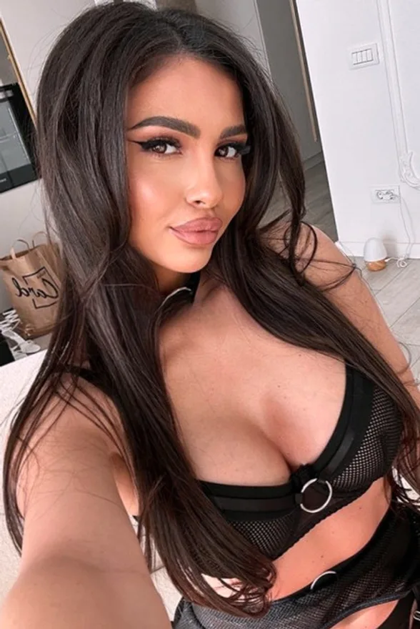 Kataleya