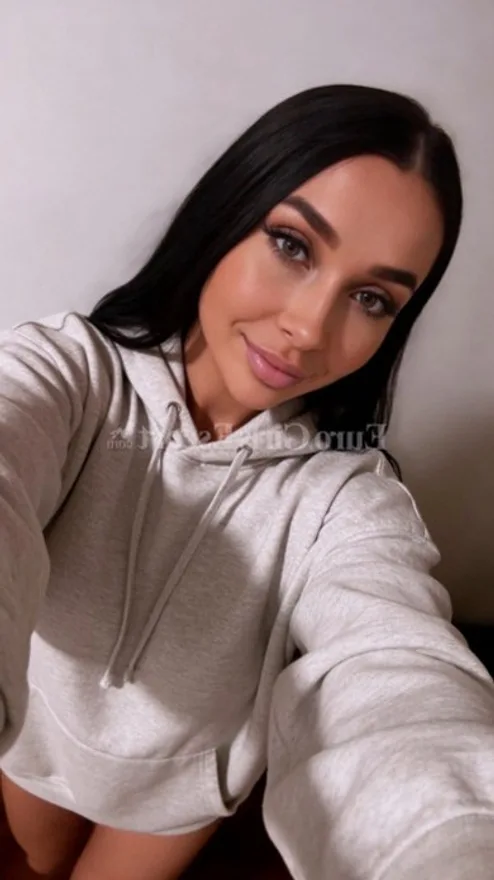 Karina