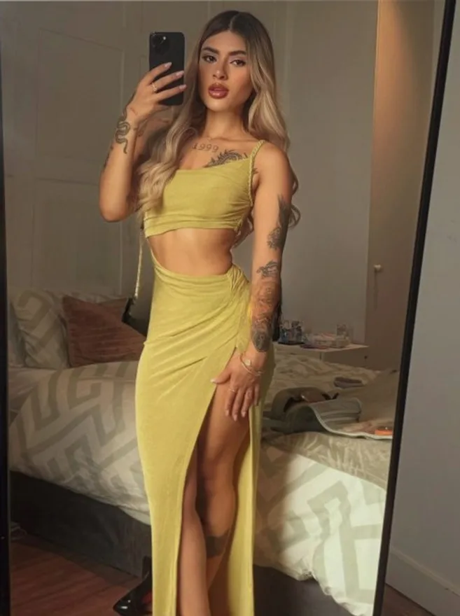 Massandra