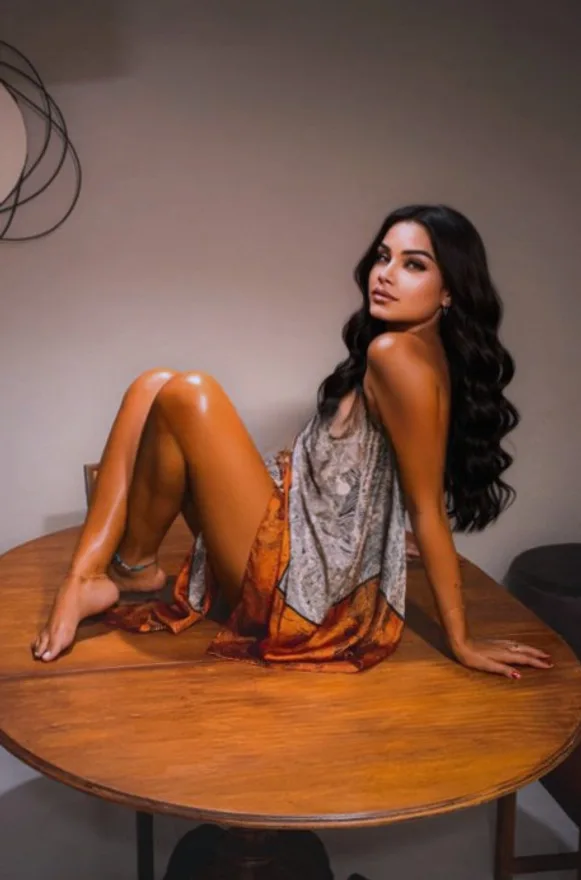 Pualani