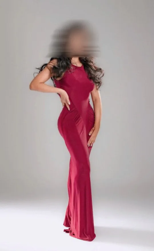 Camila