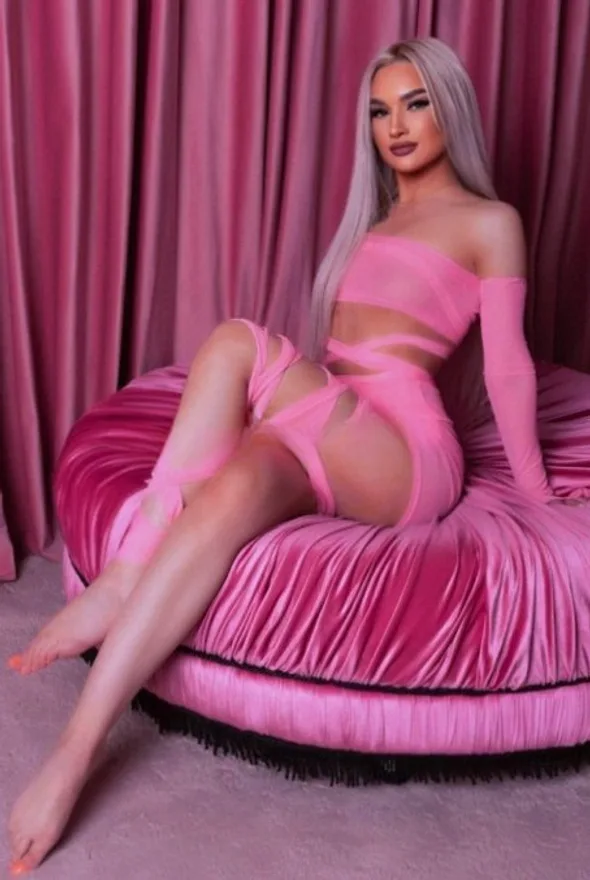 Anais