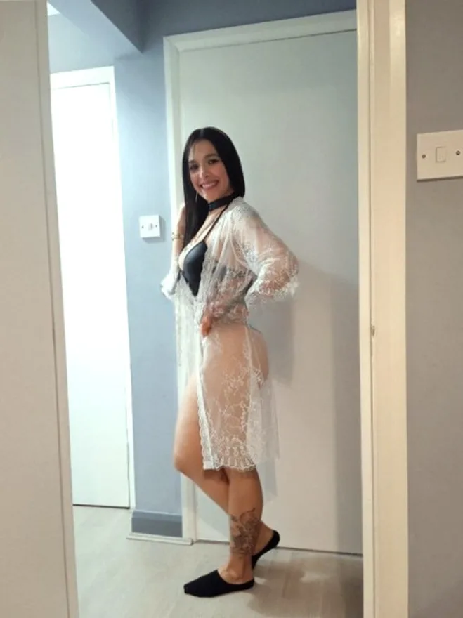 Alejandra