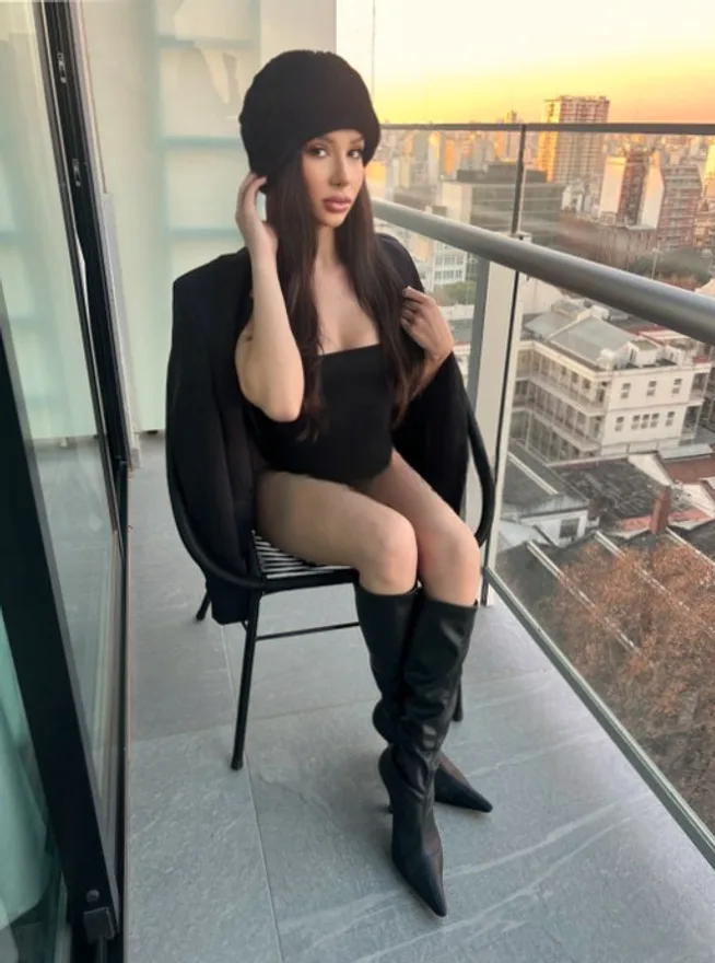 Livia Liz
