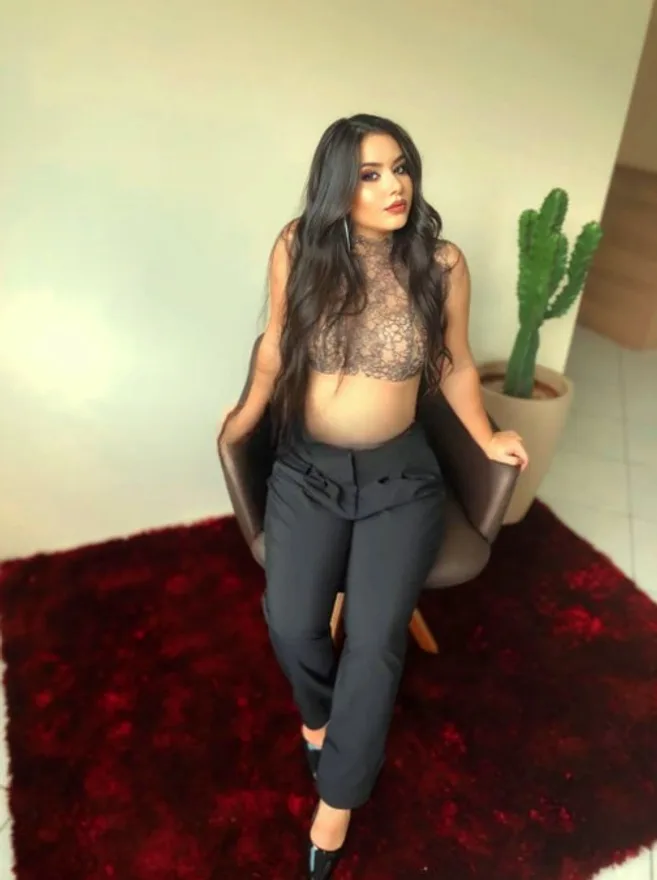 Gabi