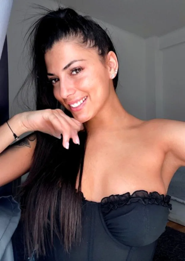 Yanna