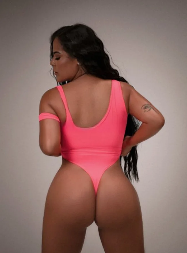 Afrodita