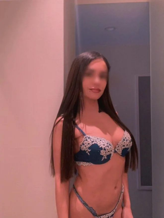 Valentina