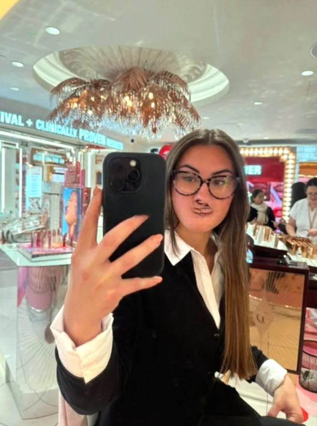 Elena