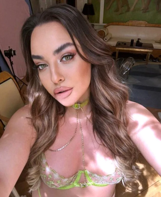 Karina