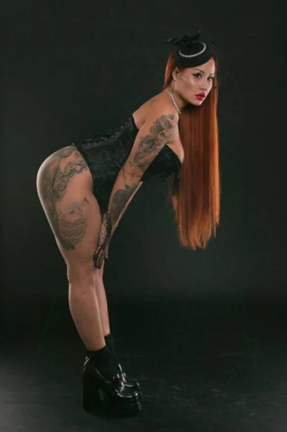 Jenny